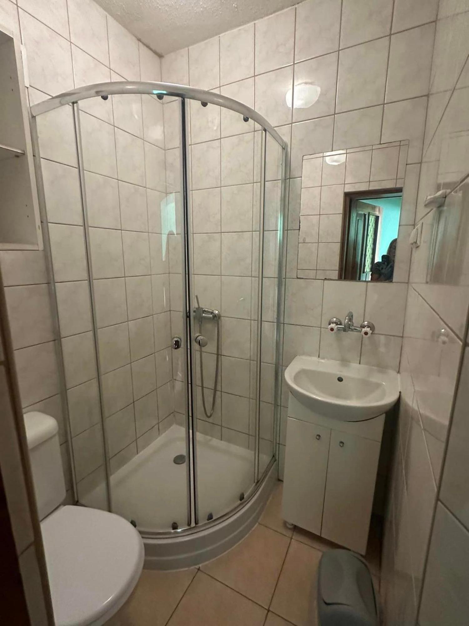 Cztery Zywioly Hotel Szklarska Poręba Kültér fotó